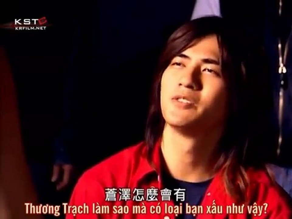 Vietsub-KSTC_Mars.Chien.Than.Ep04-04