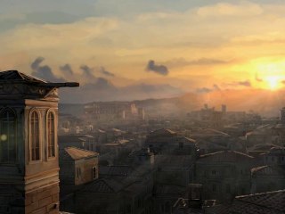 Assassin’s Creed Ascendance - bande annonce