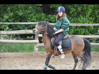 Surprise à jamais dans mon coeur