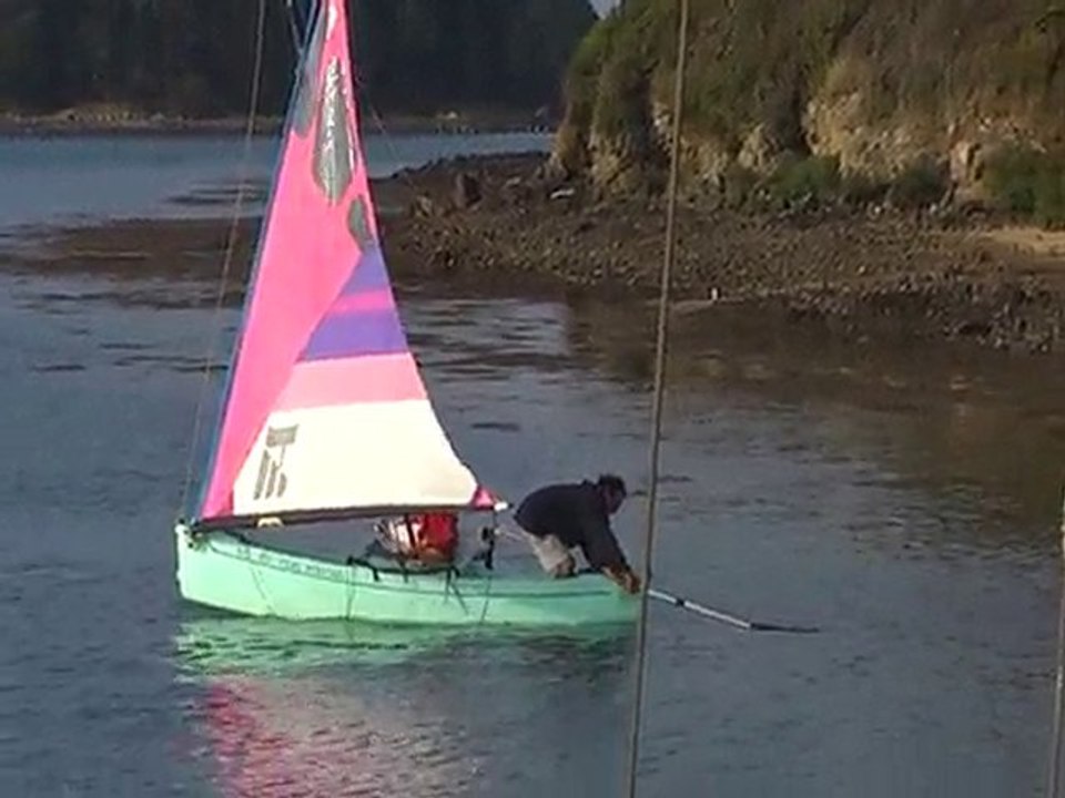 MOV00B petit prao "des jours meilleurs"