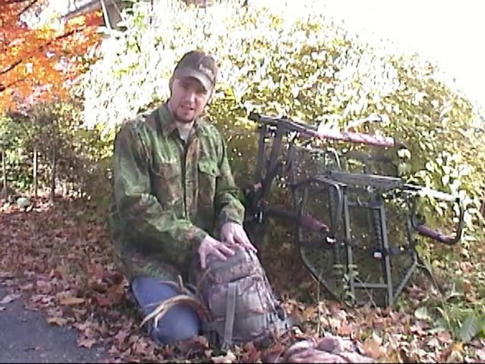 Sportsman's Guide