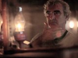 Pub Raymond Domenech Bwin: la PARODIE plombier !