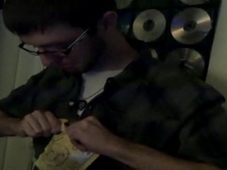 Mini Gamer Night #1 - F-Zero X - Winner: Norm