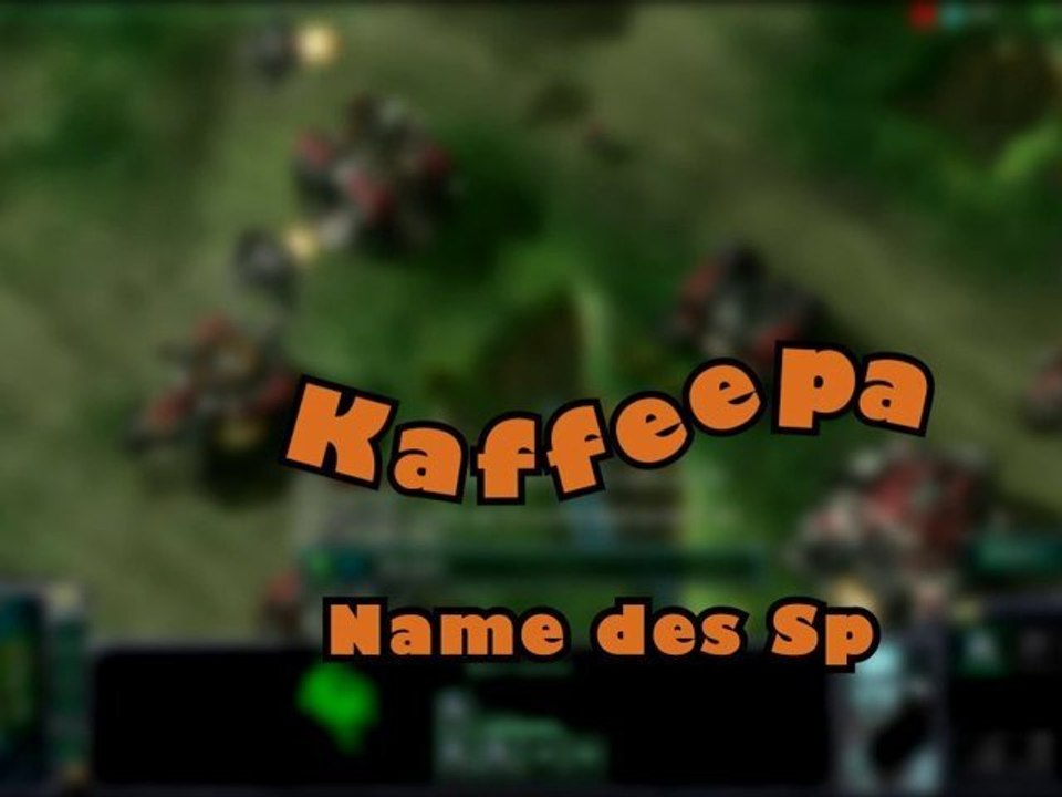 Kaffeepause Intro Neu