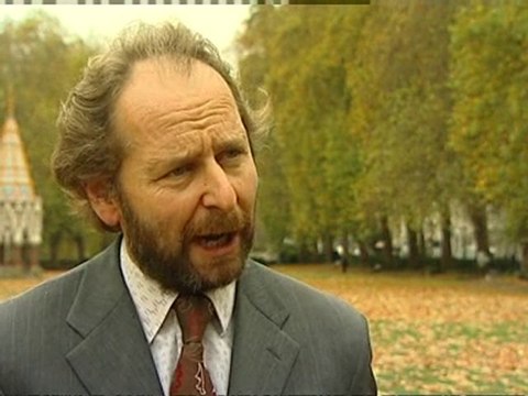 British Gas to raise bills