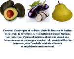 Santé : utilisation des fruits et légumes et PETITION.