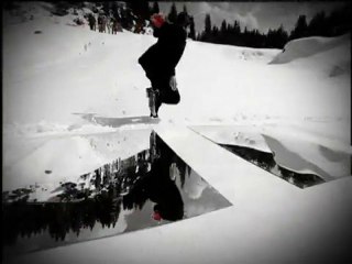 Ekrem Düzgünoğlu - Çalın Davulları