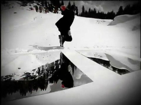 Ekrem Düzgünoğlu - Çalın Davulları