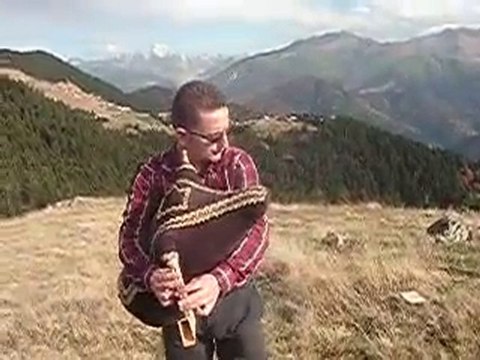 bülent bekar tulum kavrun.tr.gg