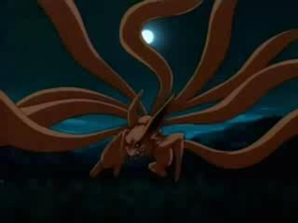 Amv Naruto Beat freakz