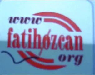 Vali Tapsız Atatürk Resimleri Sergisinin Açılışını Yaptı