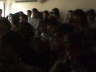 10kasım sunusu-anmaktan anlamaya doğru Atatürk-2010-ÜAL