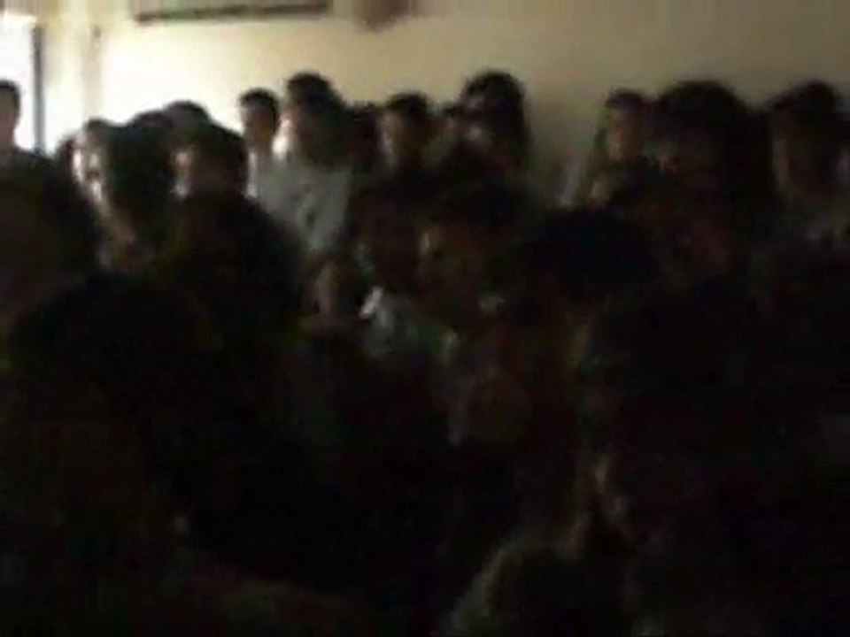 10kasım sunusu-anmaktan anlamaya doğru Atatürk-2010-ÜAL