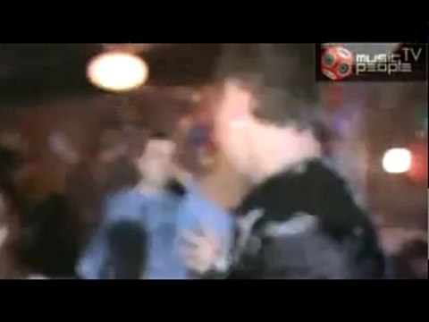 [Блог 23:45]: День рождения Лои