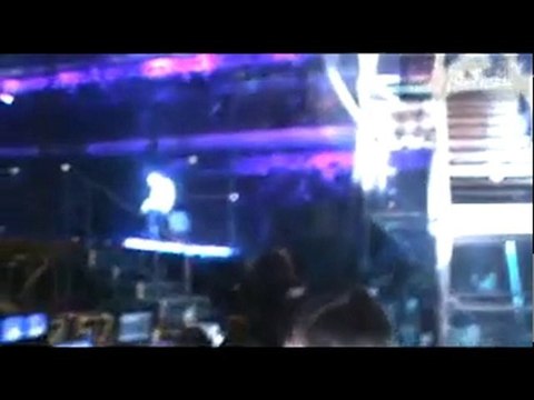 [Блог 23:45]: 13.02.10 - Big Love Show