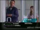 House M.D. 7. Sezon 7. Bölüm Fragmanı - Www.guLsea.Com