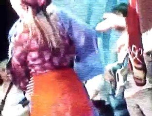 ((( Dj Magarula )))MashidatgrDibrozavri 'U Rodnika'