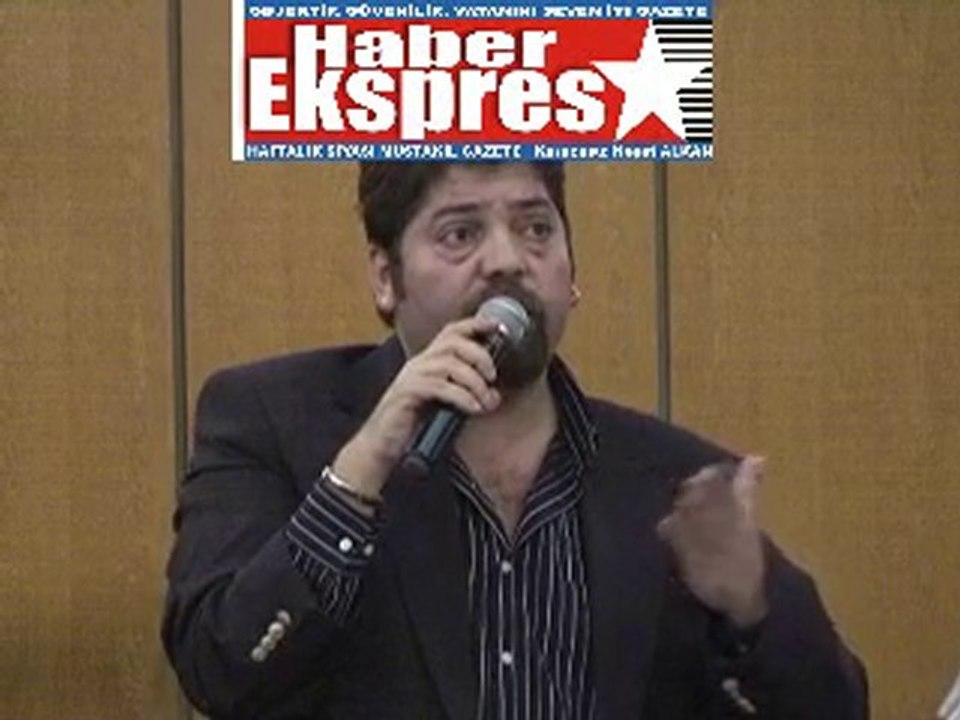kent yeniden yaratılacak