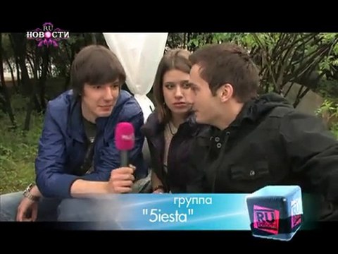 23:45 за ЗВЕЗДНЫЙ ФИЗКУЛЬТ В SPORT & SPA.