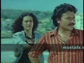 FERDİ TAYFUR BENİ SORMA =Bymusty=sunar..