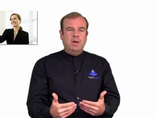 Janitorial Customer ‘Tells’