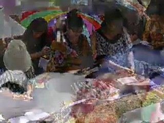 Hostile Environment - CBN.com