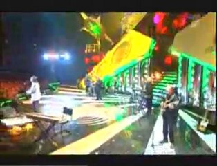 Toto Cotugno - L_#39;italiano