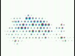 Dansez avec le cœur 💃