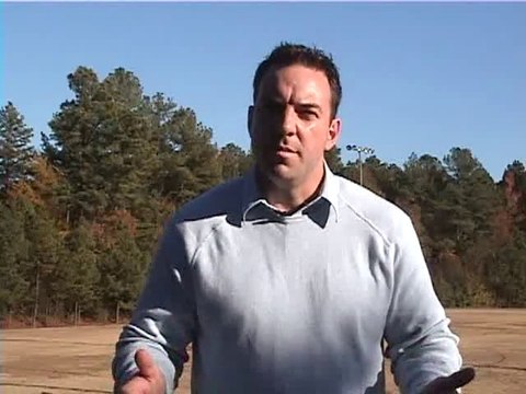 Loan Modifications Not Stopping Foreclosures