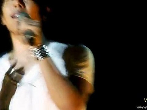 Park Hyo Shin - Deja Vu