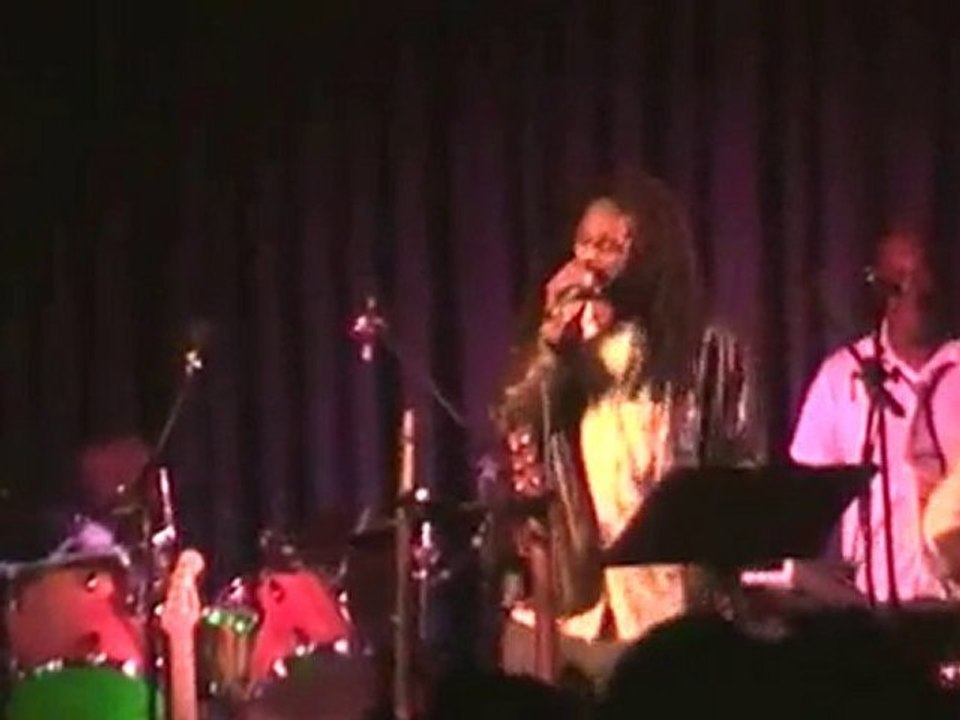 Alizé groupe à Illzach