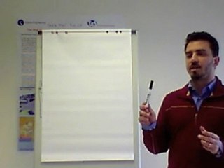 Esercizi di Autostima,Linguaggio Astratto/Concreto 2