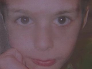 Christopher, 9 ans, retrouvé mort : un accident ?