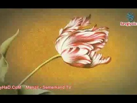 Hafız Kemal - Bülbül