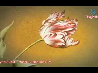 Hafız Kemal - Bülbül