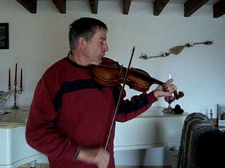 John Frédérick Lott
