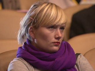 G20 leaders vow to avoid currency manipulation