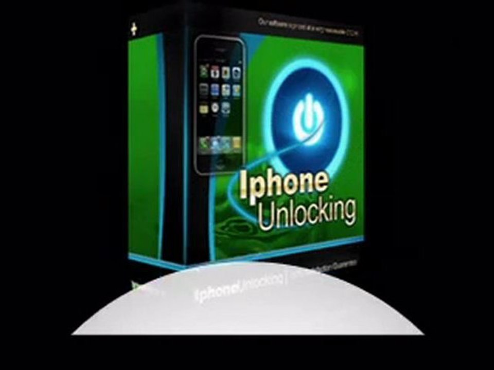 iphone unlock in 5 minutes