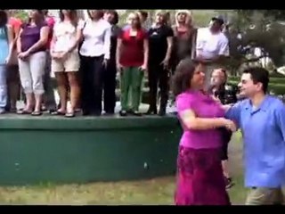 Santa Helper Quest Launch