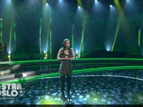 Mr Curiosity - Lena Meyer-Landrut