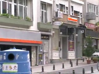 LİNÇÇİ Oyun Atölyesi'nin fiziksel konumunu mutlaka görünüz!