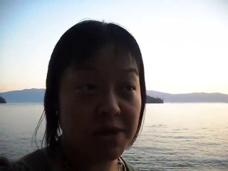 If You Want to Be Successful Don't Justify