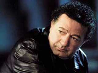 kayahan-odalarda ışıksızım