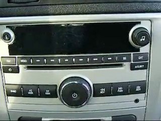 2009 Chevy Cobalt LT2