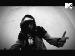 swift guad : "93100" (Nocturnal Sunshine" mozinor Remix