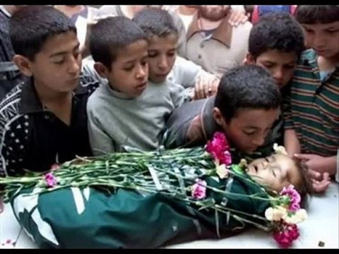 bir kapak, bir kurşun! - mltylee