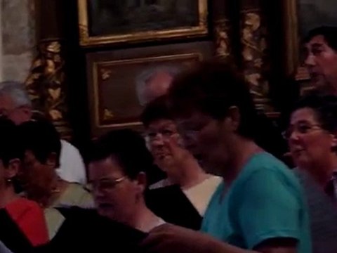 education sentimentale