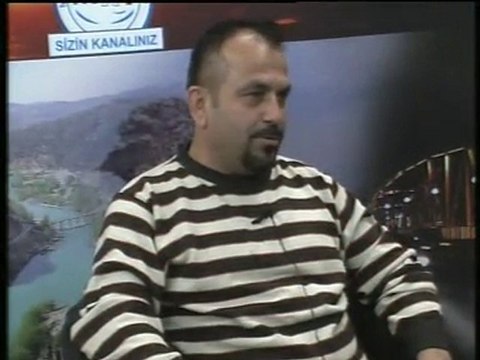 12.11.2010 MRT HABER BÜLTENİ 2.BÖLÜM