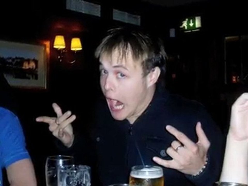 How to Boost Your Self Esteem (Part 2)