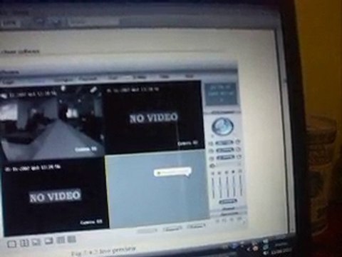 Camaras de Seguridad 2291 1600